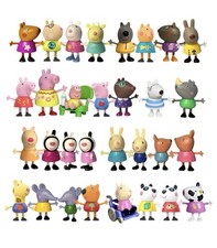 Kids Birthday Gift Set: 32