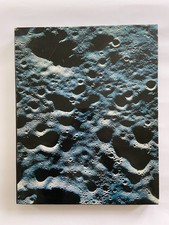 Rara scatola con 20 foto