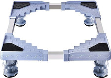 , Base per Lavatrice