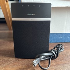 Sistema musicale wireless Bose