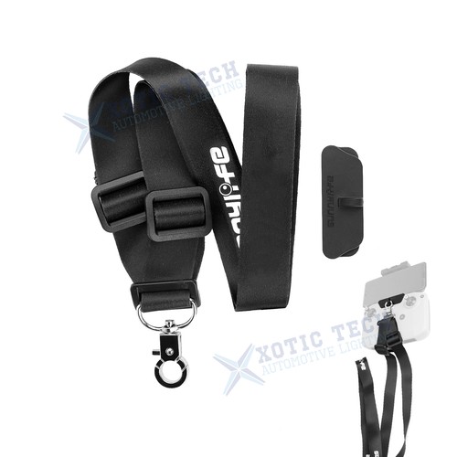 Nastro collo spalla - collo,