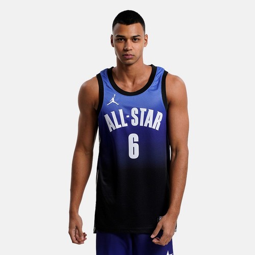 Maglia basket nike all star - maglia,