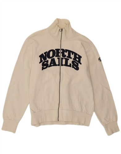 Giacca tuta uomo north sails - giacca,
