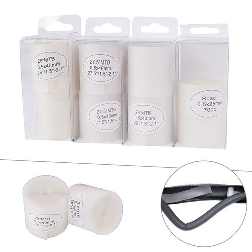 Ztto rim liner - rim,