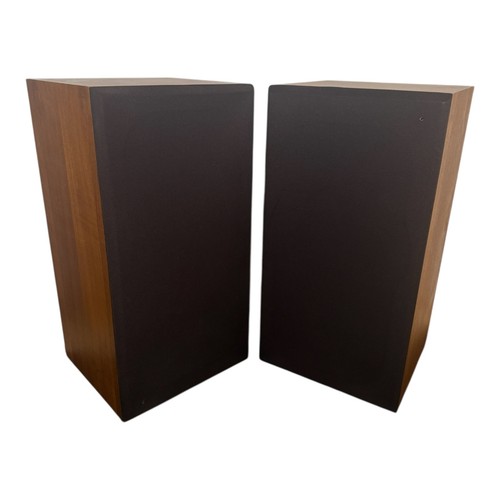 Coppia diffusori dm10 - coppia,