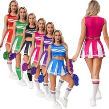 Abiti da donna set pom pom