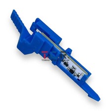 Sensore Hall PCB S compatibile