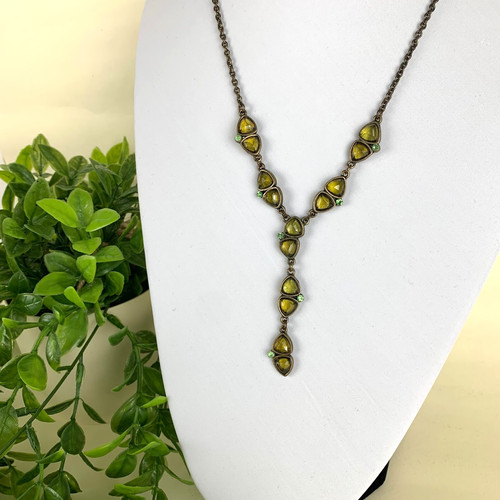 Collana pendente ciondolo con - ciondolo,