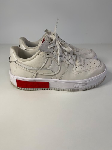 Nike air force fontanka - nike,