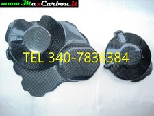 HONDA CBR600RR 2003 2006