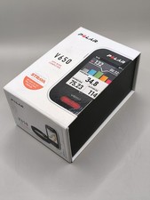 Computer GPS per Bici - Polar V650