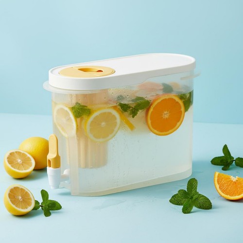 Dispenser per acqua fredda - dispenser,