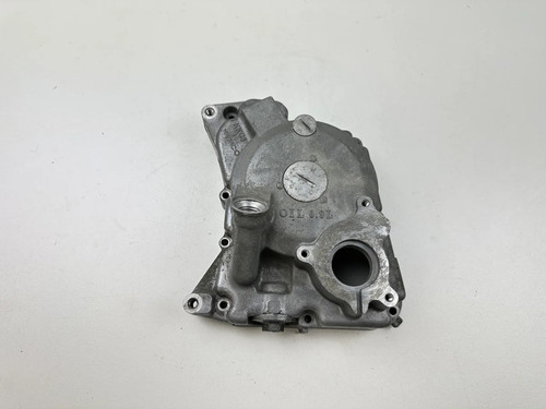 Carter stator allumage kymco - carter,