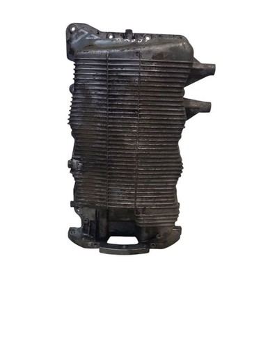 Coppa olio kia - i, 2004