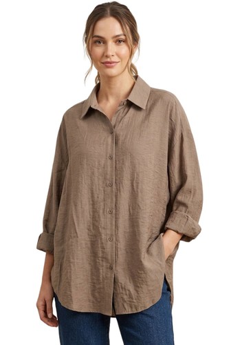Camicia donna zara - da,