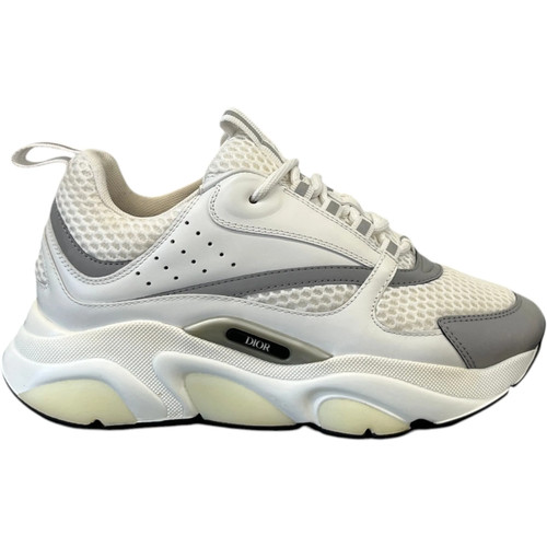 Dior scarpe ginnastica - da,