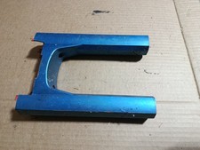 Mobilette peugeot 103 - mobilette,