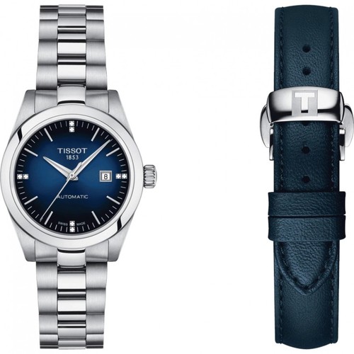 Orologio tissot - orologio,