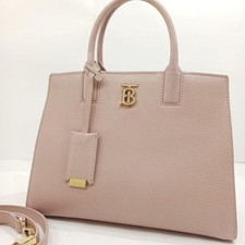 Borsa a tracolla originale