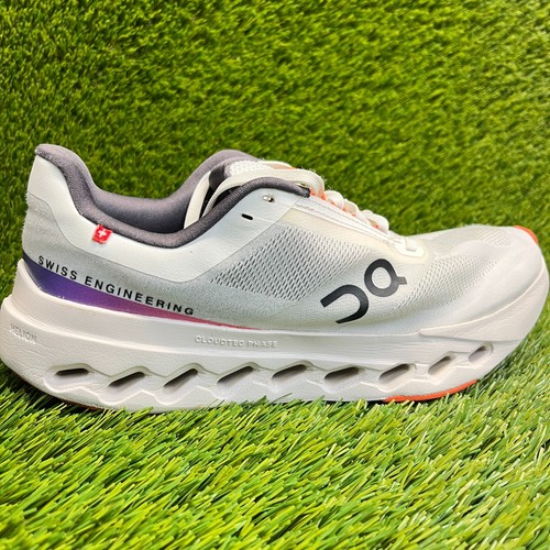 Scarpe corsa sportive on - scarpe,