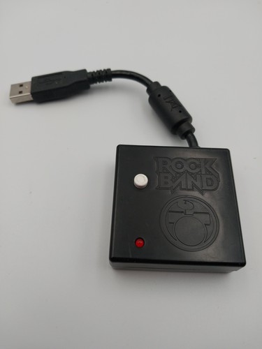 Ricevitore dongle batteria - ricevitore,