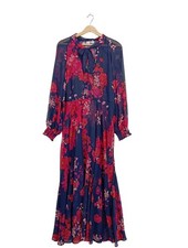 HEINE Abito a maniche lunghe