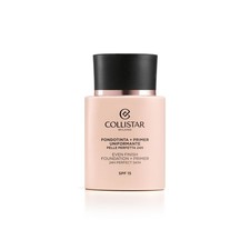 Collistar Fondotinta Primer