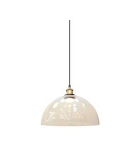 Lampadario con Portalampada