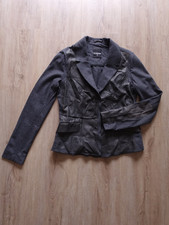 Giacca blazer ULI SCHNEIDER