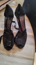 Scarpe donna Alberta Ferretti