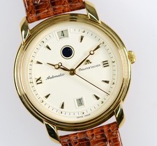 Orologio Maurice Lacroix