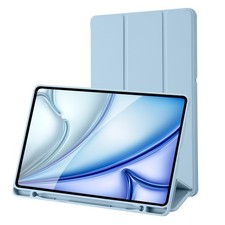 Custodia Cover Compatibile con