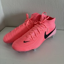 Scarpe Nike Phantom Luna II
