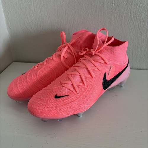 Scarpe nike phantom luna - scarpe, ii