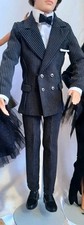 Vestito per ken bar - ,