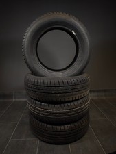 4 pneumatici estivi 185/65R15
