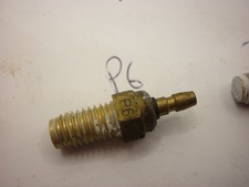 CARBURATORE YAMAHA XVS 650 A