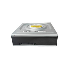 Testina di stampa 1 pezzo per