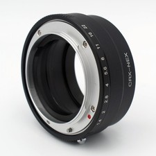 Adattatore CRX-NEX per