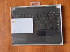 Nuovo Sigillato - Microsoft