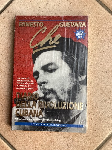 Diario della rivoluzione