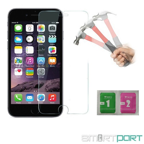 Per iphone 8 display - 2x,