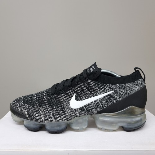 Nike air vapormax flyknit - nike,