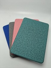 Cover custodia case per - custodia,