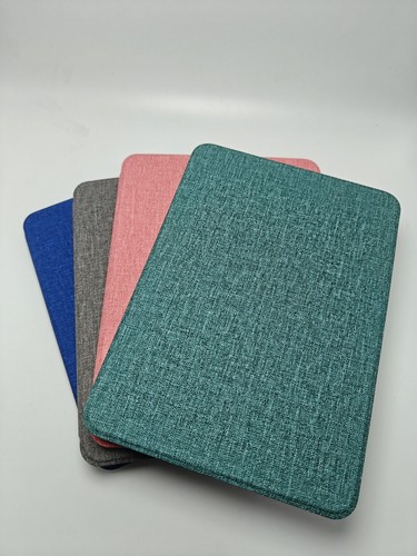 Cover custodia case per amazon - case,