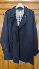Burberry Brit Trench Originale
