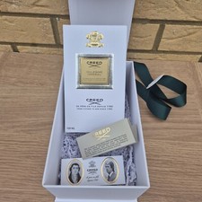 Profumo Creed Millesime