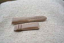 Vendo cinturino per orologio