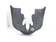 CARENA CHIGLIA VANO RUOTA ANTERIORE PIAGGIO MP3 400 2007 2008 M59101