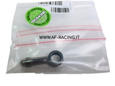 RACCORDO OCCHIELLO FORATO